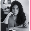 DHAYANE OLIVEIRA ROCHA