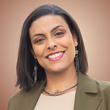 Carolina Furtado da Costa Rocha Coelho