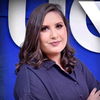 Nathalia Anastacio Peixoto