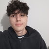 Gabriel Ribeiro