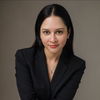 Nirla Maia Freire