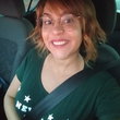Juliana Almeida de Oliveira