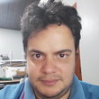 Hermínio Carlos Gurgel Medeiros Netto