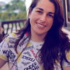 Denise Regert Mocellin