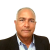 Celso Napoleon