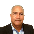 Celso Napoleon