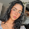 Sabrynna Andrade