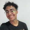 Marcus Vinícius dos Santos