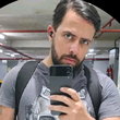 Marcelo De Oliveira Do Carmo