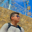 João Vitor Conti Lysyk