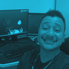 Guilherme Da Silva Barboza