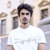 Lucas Beserra dos Santos