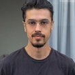 Lucas Beserra dos Santos