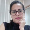 Francisca Leina de Lima