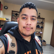 Lucas Rodrigues