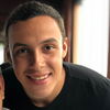 Vinícius Moraes Fernandes