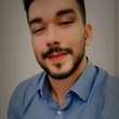 Carlos Felipe Barbosa Nogueira