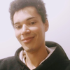 Uriel.jacovas