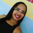 Elisama Santos Silva