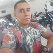 Danniel Maurício de Oliveira Pereira