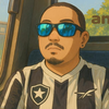 Leonardo Iglesias Clementino