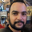 Reinaldo Elias Silva