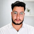 Paulo Alejandro Pereira da Silva