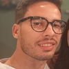 Enivalter Cândido Ferreira Junior