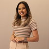 Iasmim Silva Santos Simões