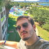 Donato Diniz de Souza pontes