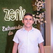 Francisco Mateus Nunes
