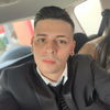 Bruno Melo Resende