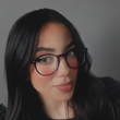 Ana Laura Souza de Barros