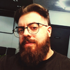 VITOR LOURENÇO GIUZIO
