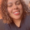 Valquiria Matos