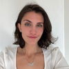 Natalia Santoro Fornazza