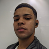 thiago henrique de jesus santana nascimento