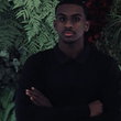 luiz eduardo da silva araujo