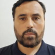 ELISIO ROBERTO LUNARDELI