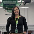 FLAVIA BAPTISTA COSTA