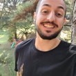 Gabriel Bruno Traldi