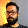 Fabio de Paula Silveira