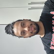 Guilherme Pereira de Menezes
