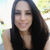 DEBORA LUCIANO DE ALMEIDA