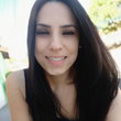 DEBORA LUCIANO DE ALMEIDA