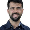 Rodrigo Sanches Pereira Guerra