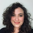 RENATA VIOTTO HASSUM