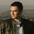 Diogo Henrique Valente