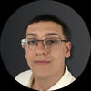 Lucas Miotto da Costa