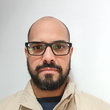 FERNANDO PACHECO DOS ANJOS